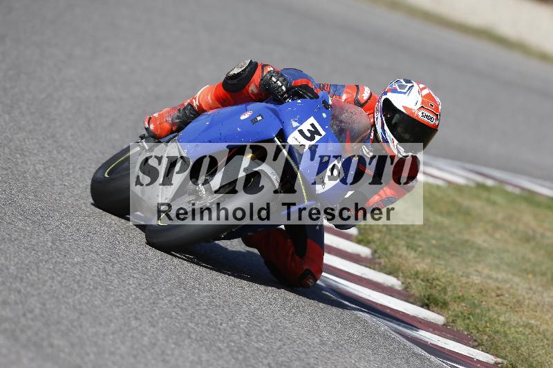 /47 02.10.2026  Speer Racing ADR/Classic und Youngtimer/39